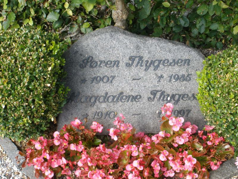 Soeren Thygesen.JPG
